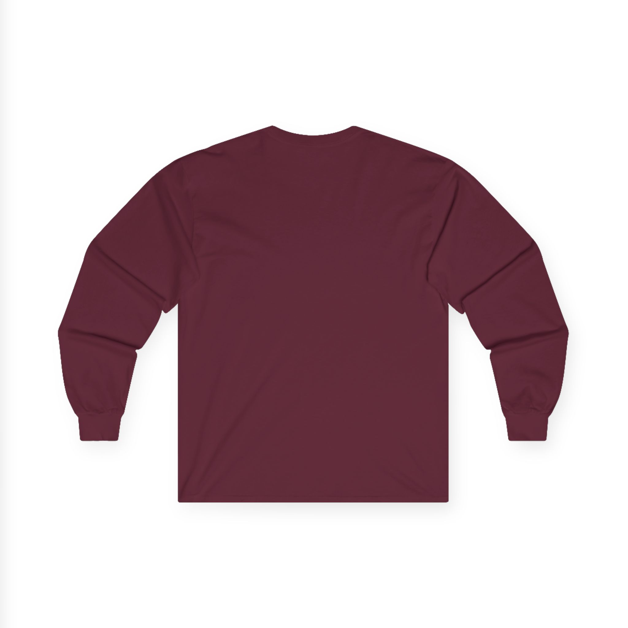 The Divine 9 Wears Purple Too for Lupus Awareness Long Sleeve Tee - Image 23