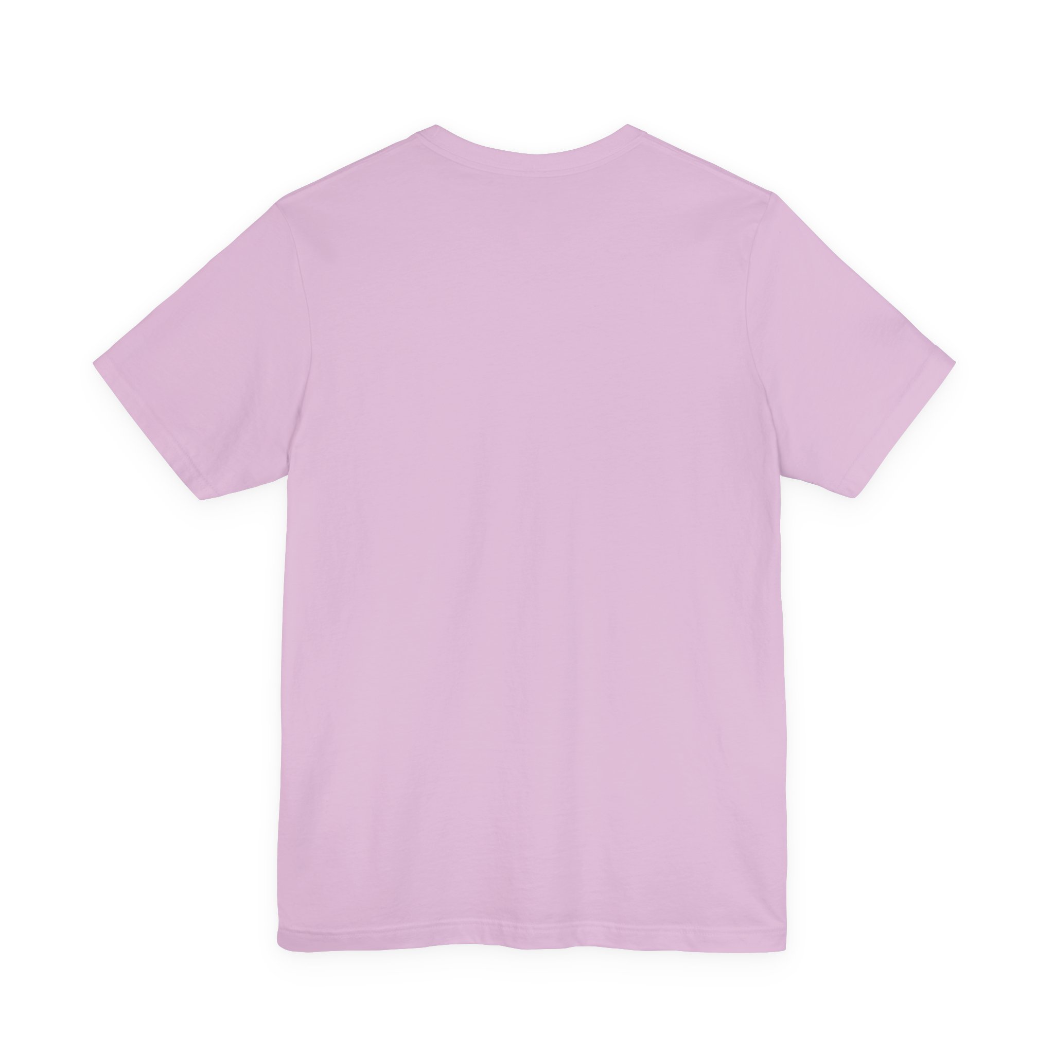 I Make Fibro Look Good Tee - Image 18