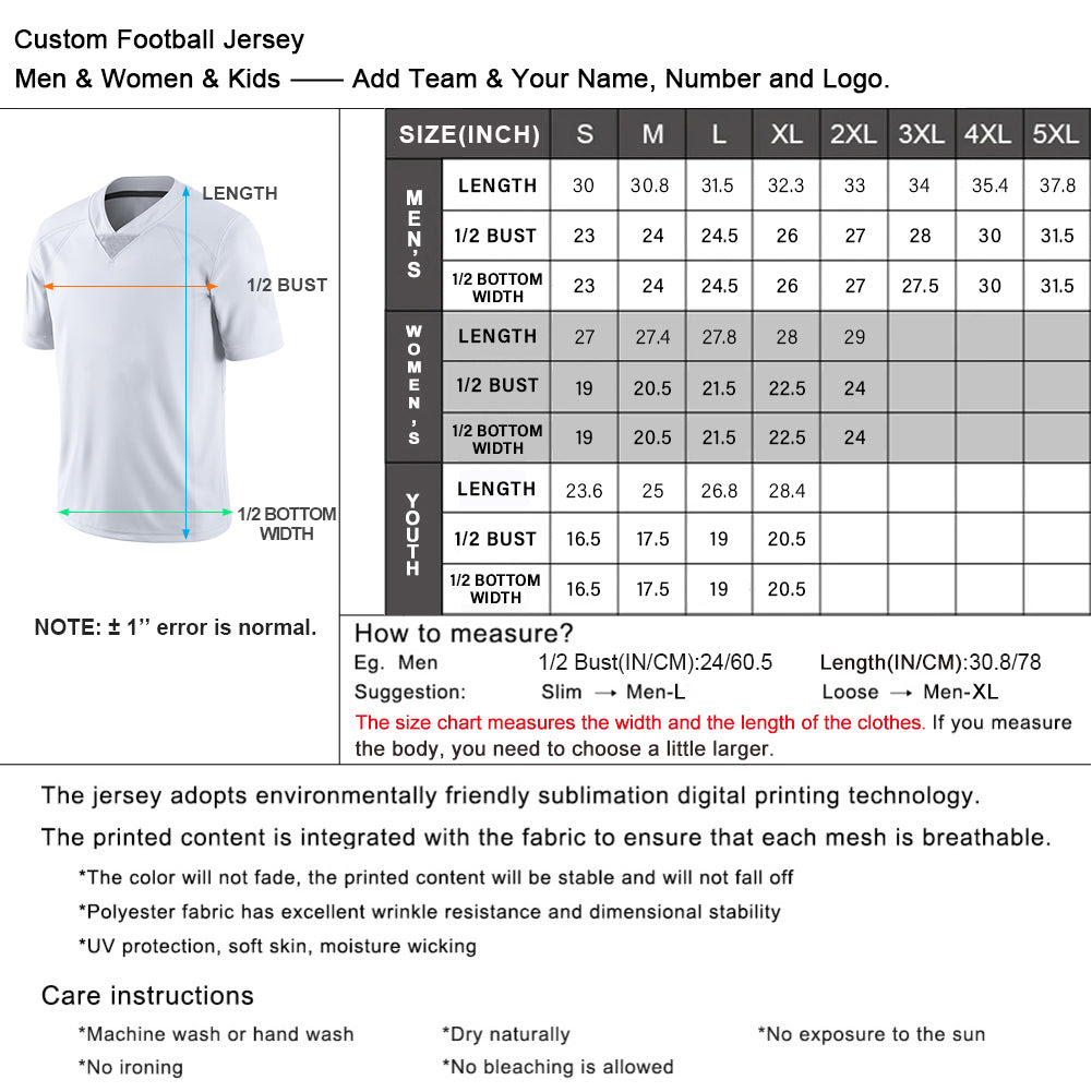 SBF Custom Drift Football Jersey – Purple & Gray Edition - Image 2