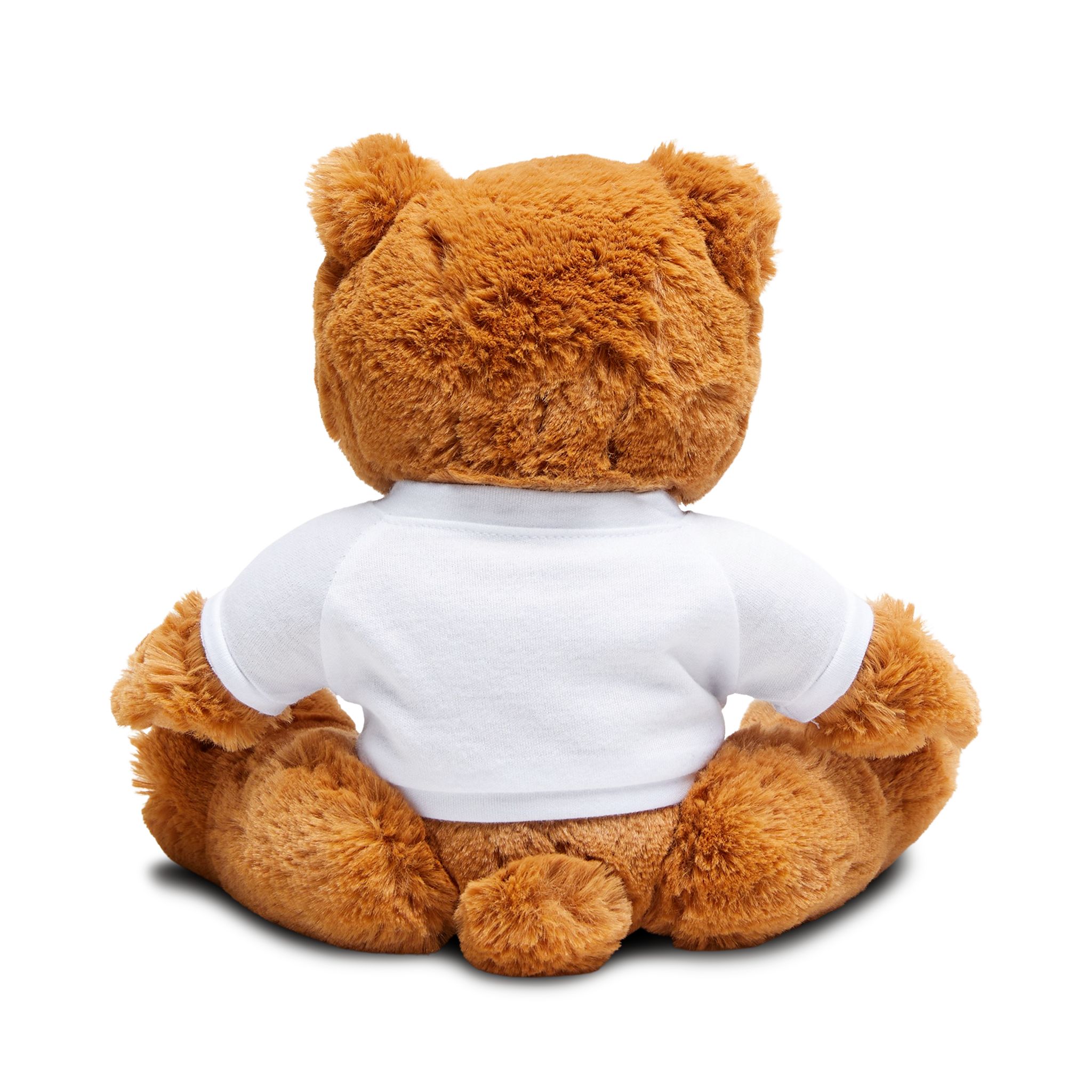 SBF Signature Teddy Bear - Image 4